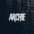 Archie thumbnail