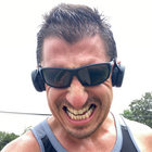jsmulison thumbnail