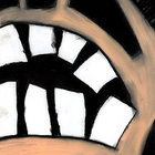 abatage thumbnail