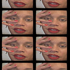 Laalls thumbnail