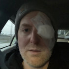 Damon Millar thumbnail