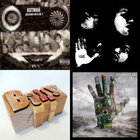 La Planete Sauvage 45 | Alex Santos orchestra | Alex Santos Orchestra