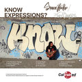 Know Expressions? image
