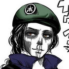 Ryss thumbnail