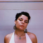nadarosa thumbnail