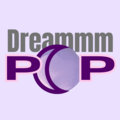 DreammmPOP image