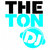 ton-dj thumbnail
