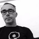 Jim Ligthart thumbnail