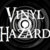 VinylHazard thumbnail