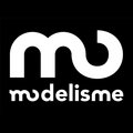 Modelisme Records image