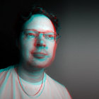 Jingles thumbnail