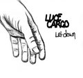 Luce Cargo image