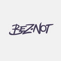 BEZ.NOT image