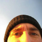 Nik thumbnail