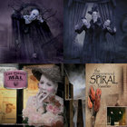 Les Fleurs du Mal (2007) | SOPOR AETERNUS & The Ensemble Of Shadows