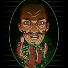 Bill Schitz thumbnail