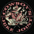 Cowboy's Juke Joint Radio thumbnail