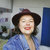 Caroline Delattre thumbnail