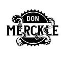 Don Merckle image