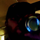 Px thumbnail