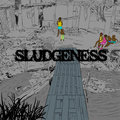 Sludgeness image