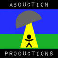 Abduction Productions image