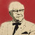 Col. Sanders thumbnail