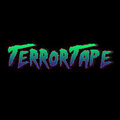 Terrortape image
