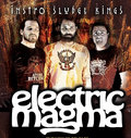 Electric Magma image
