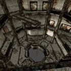 Duncan Kennedy thumbnail