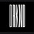 DRKND thumbnail
