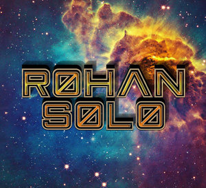 Music | ROHAN SOLO