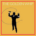 The Golden Whip image
