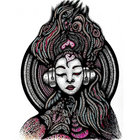 Dread Maiden thumbnail