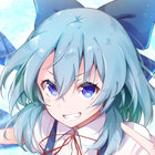 sora1730 thumbnail