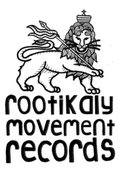 Rootikaly Movement image