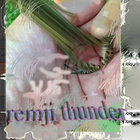 remji thunder thumbnail