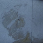 eikisnt0 thumbnail