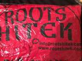 Roots Shirts 04 photo 