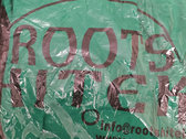 Roots Shirts 05 photo 