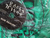 Roots Shirts 05 photo 