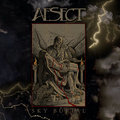 AeSect image
