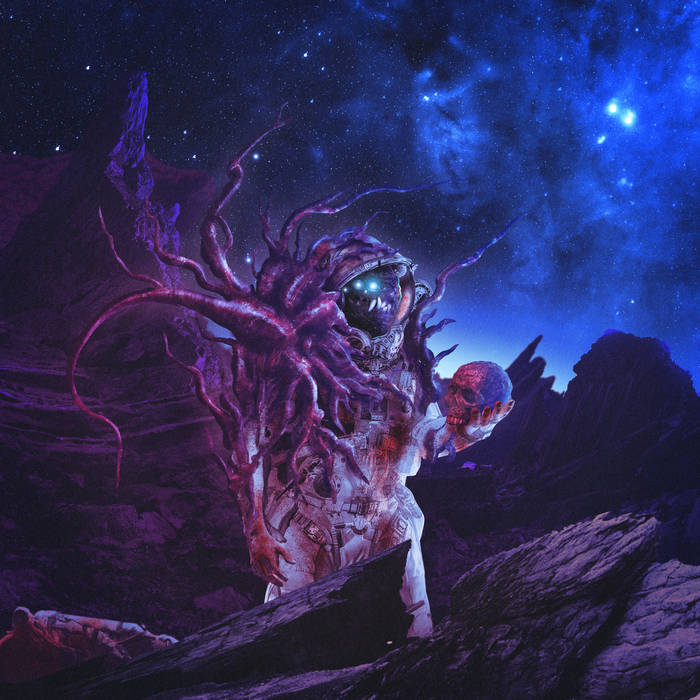 Music | Beyond The Catacombs