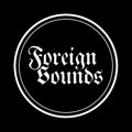 Foreign Sounds/Children of the Night image