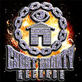 GHOST SHANTY RECORDS image