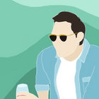 Stefan Bautista thumbnail