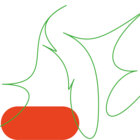 KTA thumbnail