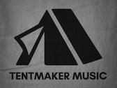 TMM Logo - GREY photo 