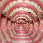 CMD thumbnail