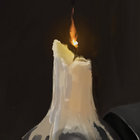 ishidan thumbnail
